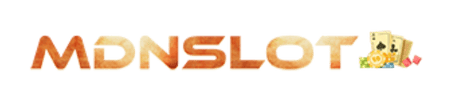 MDNSLOT